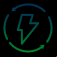 Eficiência energética